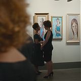 Filename=1268.jpg
Filesize=145KiB
Dimensions=1916x1036
Date added=Feb 07, 2024 1268.jpg