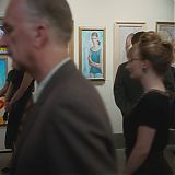 Filename=1269.jpg
Filesize=156KiB
Dimensions=1916x1036
Date added=Feb 07, 2024 1269.jpg