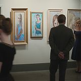 Filename=1270.jpg
Filesize=158KiB
Dimensions=1916x1036
Date added=Feb 07, 2024 1270.jpg