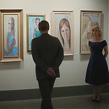 Filename=1272.jpg
Filesize=210KiB
Dimensions=1916x1036
Date added=Feb 07, 2024 1272.jpg