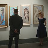 Filename=1273.jpg
Filesize=208KiB
Dimensions=1916x1036
Date added=Feb 07, 2024 1273.jpg