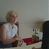 Filename=1367.jpg
Filesize=155KiB
Dimensions=1916x1036
Date added=Feb 07, 2024 1367.jpg