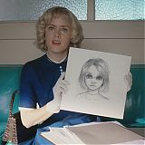 Filename=137.jpg
Filesize=195KiB
Dimensions=1916x1036
Date added=Feb 07, 2024 137.jpg
