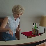 Filename=1374.jpg
Filesize=163KiB
Dimensions=1916x1036
Date added=Feb 07, 2024 1374.jpg