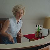 Filename=1375.jpg
Filesize=158KiB
Dimensions=1916x1036
Date added=Feb 07, 2024 1375.jpg