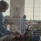 Filename=144.jpg
Filesize=153KiB
Dimensions=1916x1036
Date added=Feb 07, 2024 144.jpg