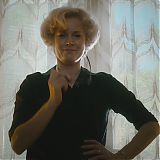 Filename=1473.jpg
Filesize=220KiB
Dimensions=1916x1036
Date added=Feb 07, 2024 1473.jpg