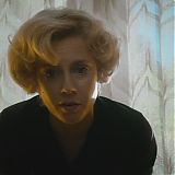 Filename=1488.jpg
Filesize=150KiB
Dimensions=1916x1036
Date added=Feb 07, 2024 1488.jpg