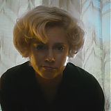 Filename=1493.jpg
Filesize=159KiB
Dimensions=1916x1036
Date added=Feb 07, 2024 1493.jpg