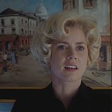 Filename=1569.jpg
Filesize=172KiB
Dimensions=1916x1036
Date added=Feb 07, 2024 1569.jpg