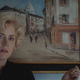 Filename=1574.jpg
Filesize=174KiB
Dimensions=1916x1036
Date added=Feb 07, 2024 1574.jpg