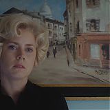 Filename=1577.jpg
Filesize=163KiB
Dimensions=1916x1036
Date added=Feb 07, 2024 1577.jpg