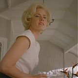 Filename=1954.jpg
Filesize=173KiB
Dimensions=1916x1036
Date added=Feb 07, 2024 1954.jpg