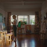 Filename=1975.jpg
Filesize=232KiB
Dimensions=1916x1036
Date added=Feb 07, 2024 1975.jpg