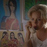 1989.jpg