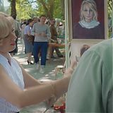 Filename=212.jpg
Filesize=193KiB
Dimensions=1916x1036
Date added=Feb 07, 2024 212.jpg