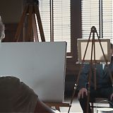 Filename=2365.jpg
Filesize=184KiB
Dimensions=1916x1036
Date added=Feb 07, 2024 2365.jpg