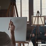 Filename=2368.jpg
Filesize=182KiB
Dimensions=1916x1036
Date added=Feb 07, 2024 2368.jpg