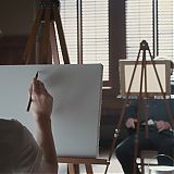 Filename=2369.jpg
Filesize=184KiB
Dimensions=1916x1036
Date added=Feb 07, 2024 2369.jpg