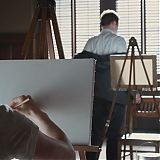 Filename=2370.jpg
Filesize=197KiB
Dimensions=1916x1036
Date added=Feb 07, 2024 2370.jpg