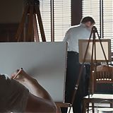 Filename=2373.jpg
Filesize=184KiB
Dimensions=1916x1036
Date added=Feb 07, 2024 2373.jpg