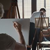 Filename=2374.jpg
Filesize=173KiB
Dimensions=1916x1036
Date added=Feb 07, 2024 2374.jpg