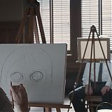 Filename=2386.jpg
Filesize=200KiB
Dimensions=1916x1036
Date added=Feb 07, 2024 2386.jpg