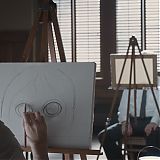 Filename=2387.jpg
Filesize=195KiB
Dimensions=1916x1036
Date added=Feb 07, 2024 2387.jpg