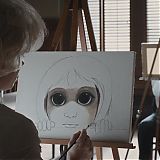 Filename=2396.jpg
Filesize=221KiB
Dimensions=1916x1036
Date added=Feb 07, 2024 2396.jpg