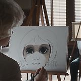 Filename=2397.jpg
Filesize=216KiB
Dimensions=1916x1036
Date added=Feb 07, 2024 2397.jpg