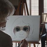 Filename=2398.jpg
Filesize=208KiB
Dimensions=1916x1036
Date added=Feb 07, 2024 2398.jpg