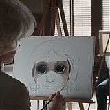 Filename=2399.jpg
Filesize=209KiB
Dimensions=1916x1036
Date added=Feb 07, 2024 2399.jpg