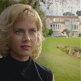 Filename=389.jpg
Filesize=183KiB
Dimensions=1916x1036
Date added=Feb 07, 2024 389.jpg