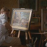 Filename=598.jpg
Filesize=229KiB
Dimensions=1916x1036
Date added=Feb 07, 2024 598.jpg