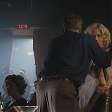 Filename=759.jpg
Filesize=142KiB
Dimensions=1916x1036
Date added=Feb 07, 2024 759.jpg