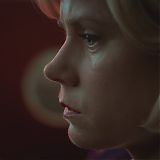 Filename=794.jpg
Filesize=79KiB
Dimensions=1916x1036
Date added=Feb 07, 2024 794.jpg