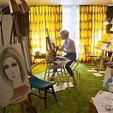 Filename=005.jpg
Filesize=2168KiB
Dimensions=4862x3244
Date added=Nov 13, 2022 005.jpg