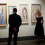 Filename=014.jpg
Filesize=102KiB
Dimensions=1325x709
Date added=Nov 13, 2022 014.jpg