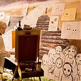 Filename=022.jpg
Filesize=128KiB
Dimensions=900x600
Date added=Nov 13, 2022 022.jpg
