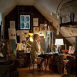 Filename=023.jpg
Filesize=97KiB
Dimensions=900x600
Date added=Nov 13, 2022 023.jpg