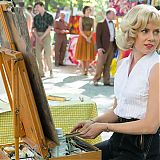 Filename=028.jpg
Filesize=114KiB
Dimensions=900x600
Date added=Nov 13, 2022 028.jpg