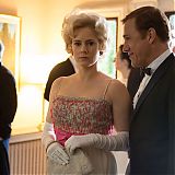 Filename=029.jpg
Filesize=77KiB
Dimensions=900x600
Date added=Nov 13, 2022 029.jpg