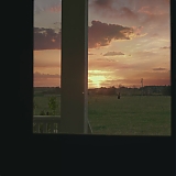 116.jpg