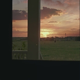 117.jpg