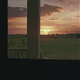 118.jpg