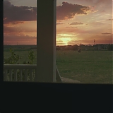119.jpg