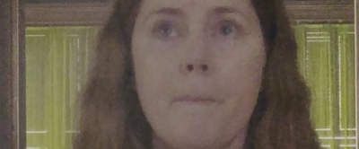 2200.jpg
