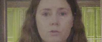 2267.jpg