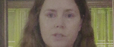 2268.jpg
