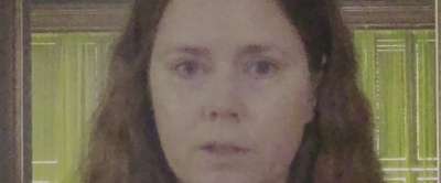 2269.jpg